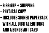 Print Description